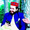 shahzadag140