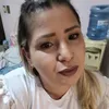 angeladepaula52
