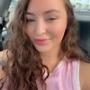 mysweetmeg