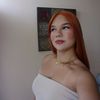 ivanaamarie