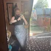 millieoliverxx