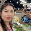 vợ là tất cả