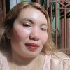 mak.win.6428297025