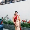 bhandari_maiya_