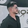 aboodabomohammed1
