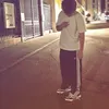 eli_x1.8