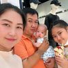 Asadrรีวิวสินค้าราคาถูก