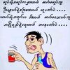 htoomg00