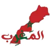 tasanoni