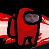 biltema_lover