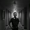 kurniawanphotographer