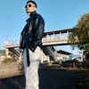 userca4nzr5wbt