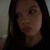 _.audreyy05._