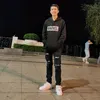 khang1k99