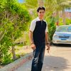 ﮼بودا ﮼علي 🦅🥇