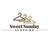 sweetsundayclothing