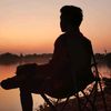 maxnoy__2310