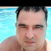 manujfranco