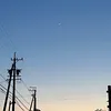ruru_436