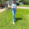 pamelaavahcalumbr