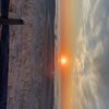 athenal0122