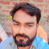 muhammadijaz4246
