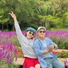 anhviet215