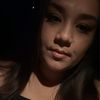 yanelirodriguez09