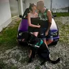 paddy_mk3_