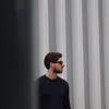 erionbjr