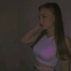 v_nikolina15