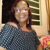janetefidelis