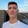 justinncosta