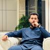 arc.ahmed5