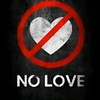 no_love_______________