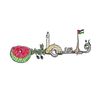 raghad6408