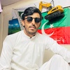 usmanalikhan299