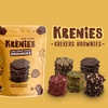 krenies.pusat