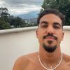 yuvalbdavid