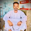 bekow560718032