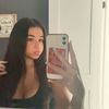 kayla._877