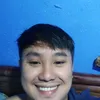 bryanjedreyes