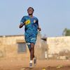 prince_neymar_sarr022