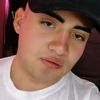 valerio8235