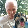 matty_040