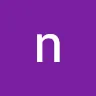ninnivet5