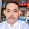 shahzadprince925