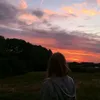 dww_shzf
