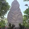 nhanem232