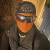 _.alexhill